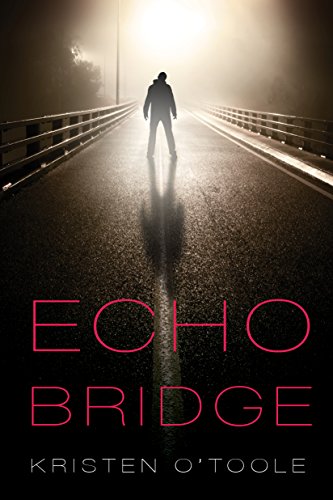 echo bridge