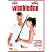 Wimbledon [Edizione: Regno Unito]