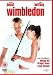Wimbledon [Edizione: Regno Unito]