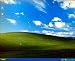 Dell 2.4 Ghz. Super Fast GX Computer, Huge 40GB Hard Drive, 512MB RAM, CD Player (CD-ROM), 15-Inch LCD Monitor, and New Licensed Windows XP with Genuine Microsoft Authorized CD image 6
