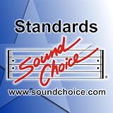 My Funny Valentine - Karaoke