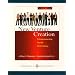 New Venture Creation: Entrepreneurship for the 21st Century