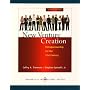 New Venture Creation: Entrepreneurship for the 21st Century