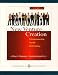 New Venture Creation: Entrepreneurship for the 21st Century