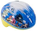Schwinn Defender Micro Bicycle Helmet (Toddler)