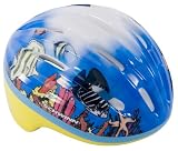 Cheap Schwinn Defender Micro Bicycle Helmet (Toddler) .Buy Cheap Price Schwinn Defender Micro Bicycle Helmet (Toddler) Click