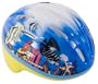 Schwinn Defender Micro Bicycle Helmet (Toddler)