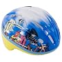 Schwinn Defender Micro Bicycle Helmet (Toddler)