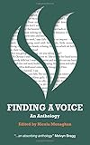 Finding a voice : an anthology