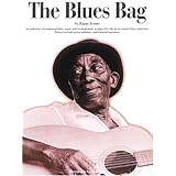 Blues Bag [Paperback]
