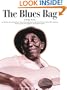Blues Bag (Guitar Books)