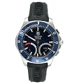 Save up to 40% on Luxury Watches