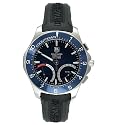 Tag Heuer Aquaracer Calibre S Mens Watch CAF7110.FT8010