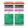Robitussin CF - 2/8oz