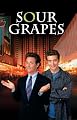 play video on Amazon Instant Video