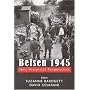 Belsen 1945: New Historical Perspectives
