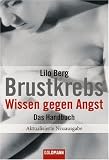 Brustkrebs: Wissen gegen Angst