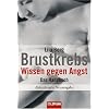 Brustkrebs. Wissen gegen Angst: Das Handbuch