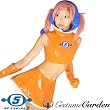 スペースチャンネル5 うらら