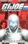 G.I. Joe Volume 6: Players & Pawns (G. I. Joe (Graphic Novels)) (v. 6)