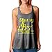 Shirt Kraise Shut up and Lift Women Workout top Gym Clothes Fitness Yoga Lift