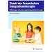 Praxis der Sensorische Integrationstherapie: Erfahrungen mit einem ergotherapeutischen Konzept