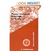 Psychological Biblical Criticism (Guides to Biblical Scholarship Old Testament Series)
