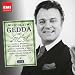 Der Bettelstudent · Operette In 3 Akten (Gesamtaufnahme In... en Descargas MP3 con el nombre: 51uKMFZUqyL._SL75_