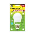 GE Energy Smart 11-Watt Ceiling Fan Spiral Compact Fluorescent Light Bulb