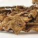 Dried Porcini Mushrooms (Super A) (4 ounce)