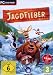 Jagdfieber - Open Season - PC-DVD-ROM Deutsch