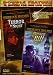 Search : SHERLOCK HOLMES"DOUBLE FEATURE"[TERROR BY NIGHT+DRESSED TO KILL]