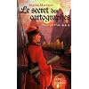 Le secret des cartographes, Tome 3 : Pi�g�s par l'Asie