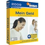WISO Mein Geld 2009 Standardvon "Buhl"