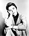 Jean Seberg - Movie Poster / Print -- Custom Framing Available Image