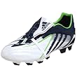 adidas Men's Absolado PS TRX Firm Ground Soccer Cleat