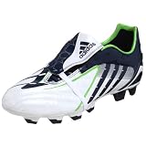 adidas Men's Absolado PS TRX Firm Ground Soccer Cleat