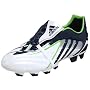adidas Men's Absolado PS TRX Firm Ground Soccer Cleat