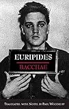 Bacchae