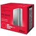Western Digital My Book Studio  Edition 2TB