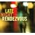 Late Night Rendezvous