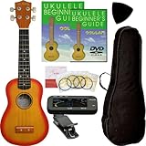 Alamoana �A�����A�i �E�N���� UK-100 �T�N���y��I���W�i�����S�ғ���`���[�i�[�Z�b�g/ �M�A�y�O-�`�F���[SB