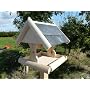Bird Table Verwood