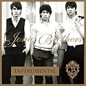 Jonas Brothers (Instrumental Version)