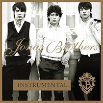 Jonas Brothers (Instrumental Version)