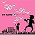 ET-KING「さよならまたな」