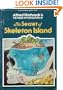 The Secret of Skeleton Island (The Three Investigators)