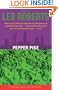 Pepper Pike (Milan Jacovich Mysteries #1)