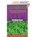Pepper Pike (Milan Jacovich Mysteries #1)