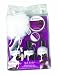 Bath Market Blackberry Plum Sampler Gift Set (Pack of 3)